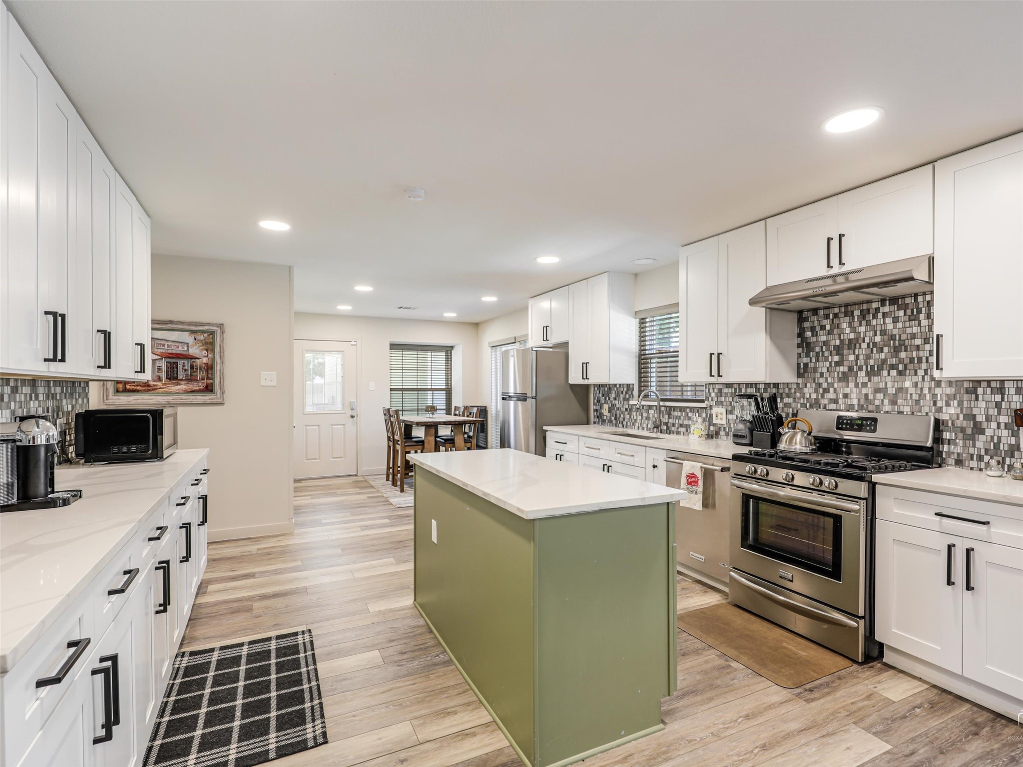 3303 Shiloh Road Flower Mound TX 75022