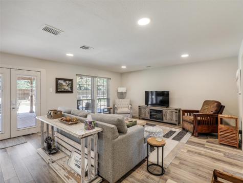 3303 Shiloh Road Flower Mound TX 75022