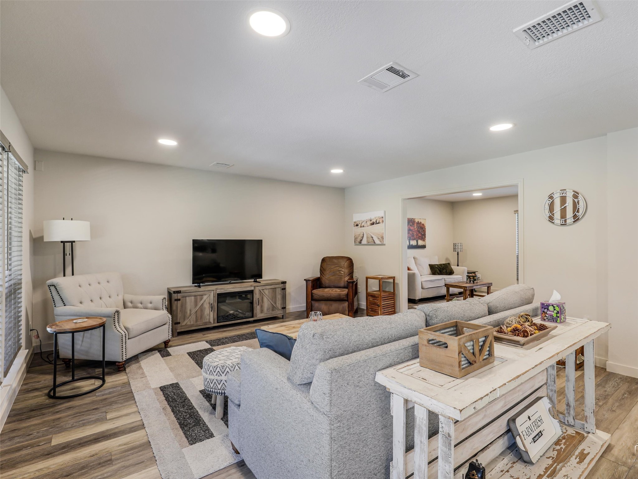 3303 Shiloh Road Flower Mound TX 75022