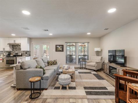 3303 Shiloh Road Flower Mound TX 75022