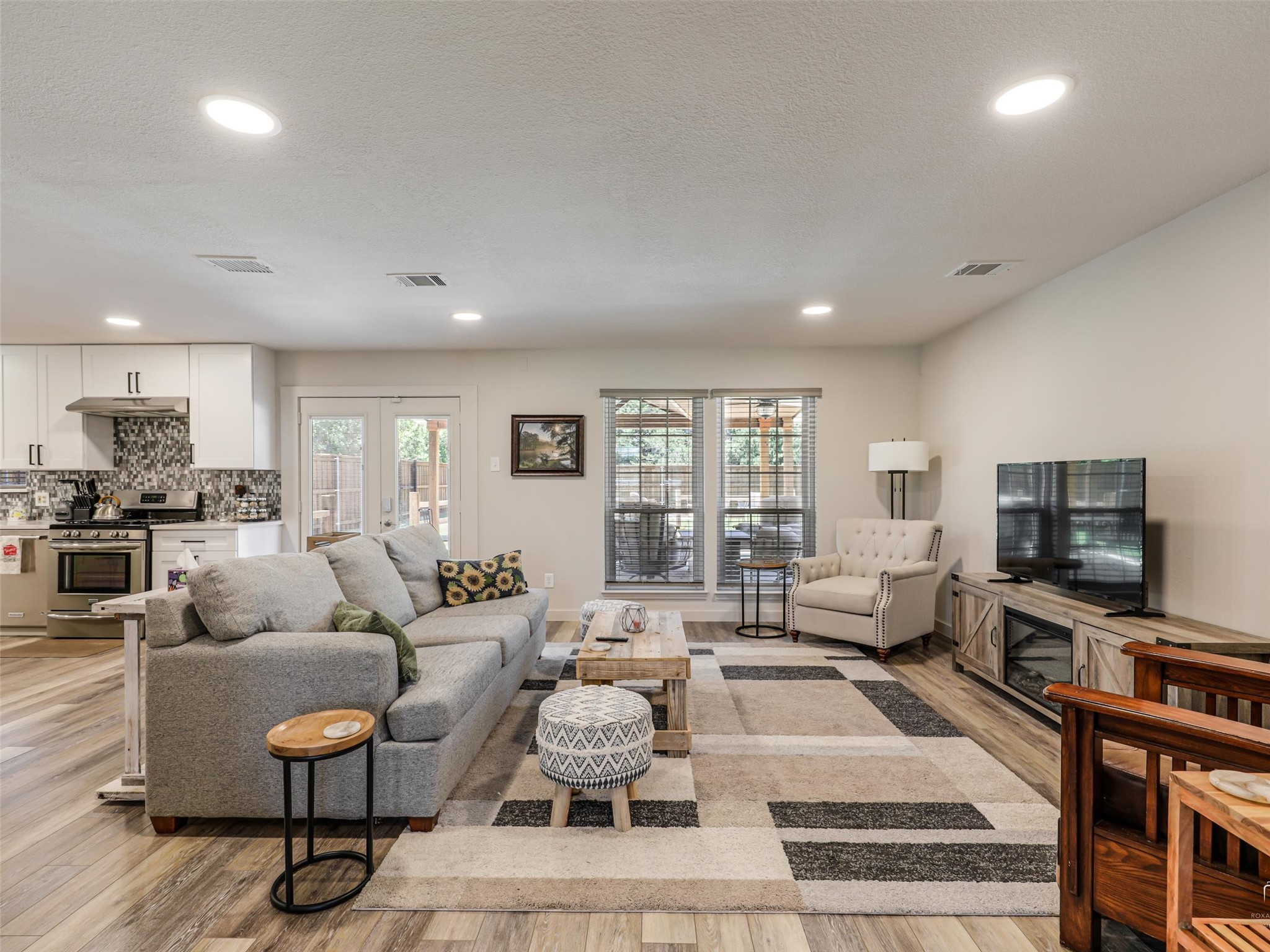 3303 Shiloh Road Flower Mound TX 75022