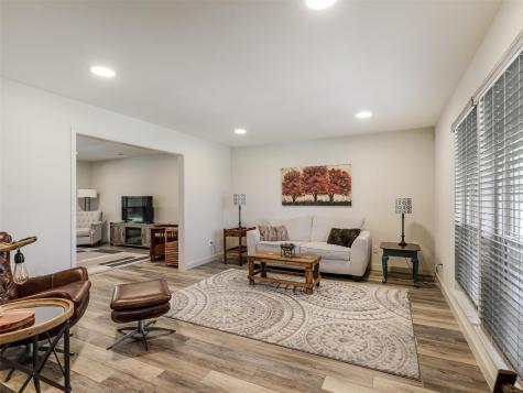 3303 Shiloh Road Flower Mound TX 75022