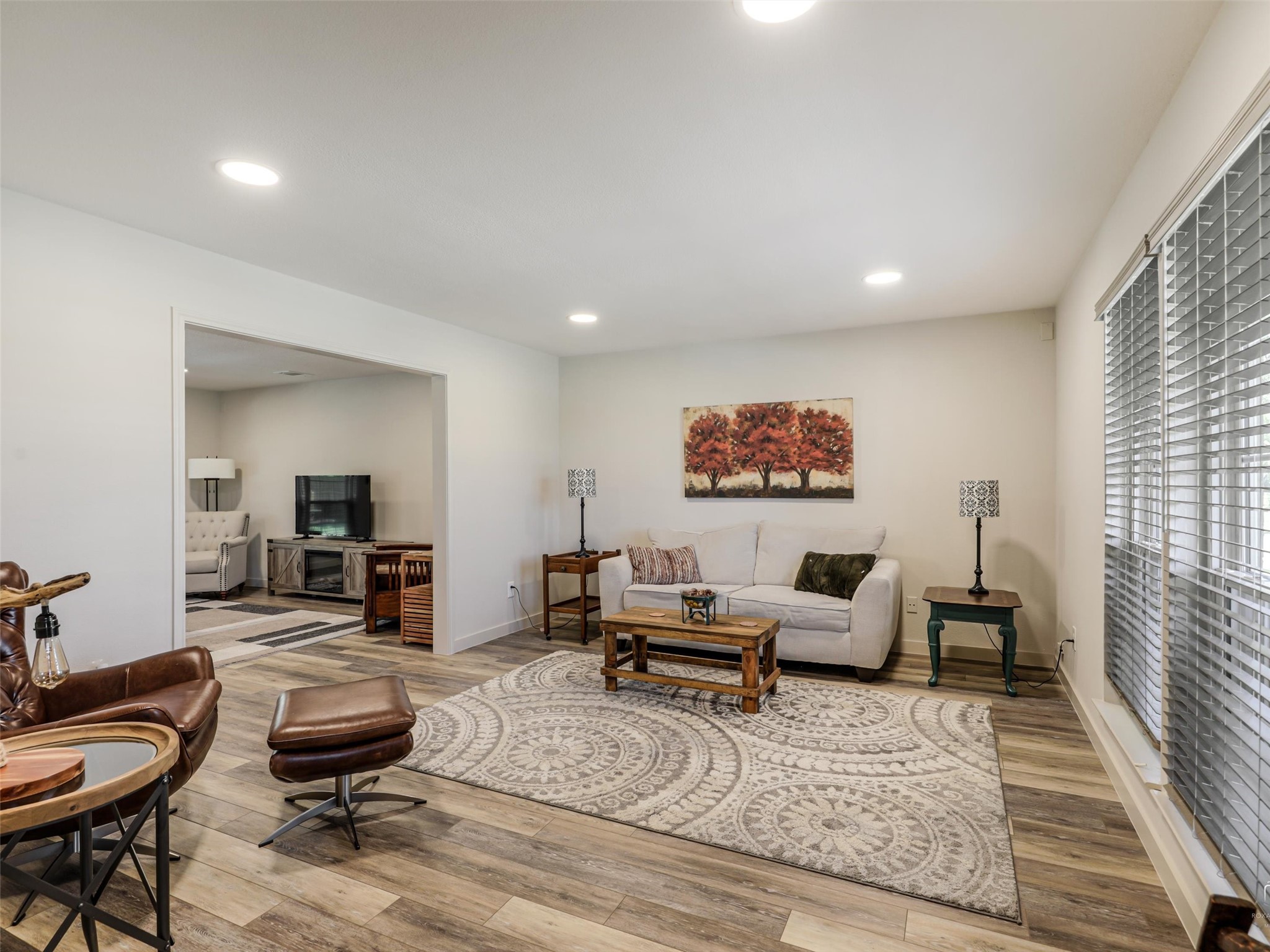 3303 Shiloh Road Flower Mound TX 75022