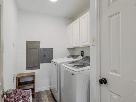 3303 Shiloh Road Flower Mound TX 75022