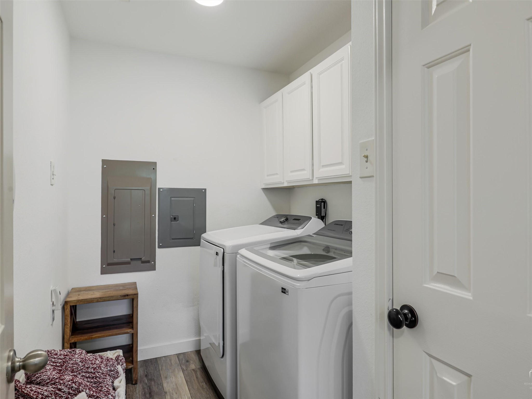 3303 Shiloh Road Flower Mound TX 75022