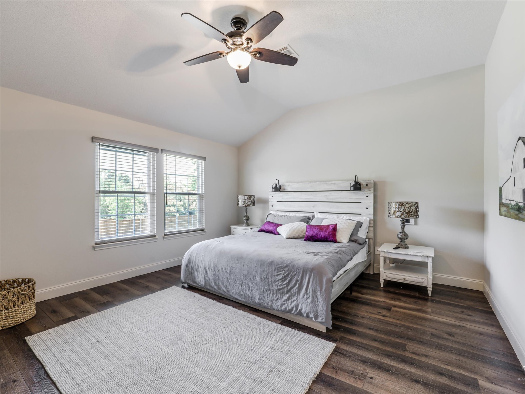 3303 Shiloh Road Flower Mound TX 75022