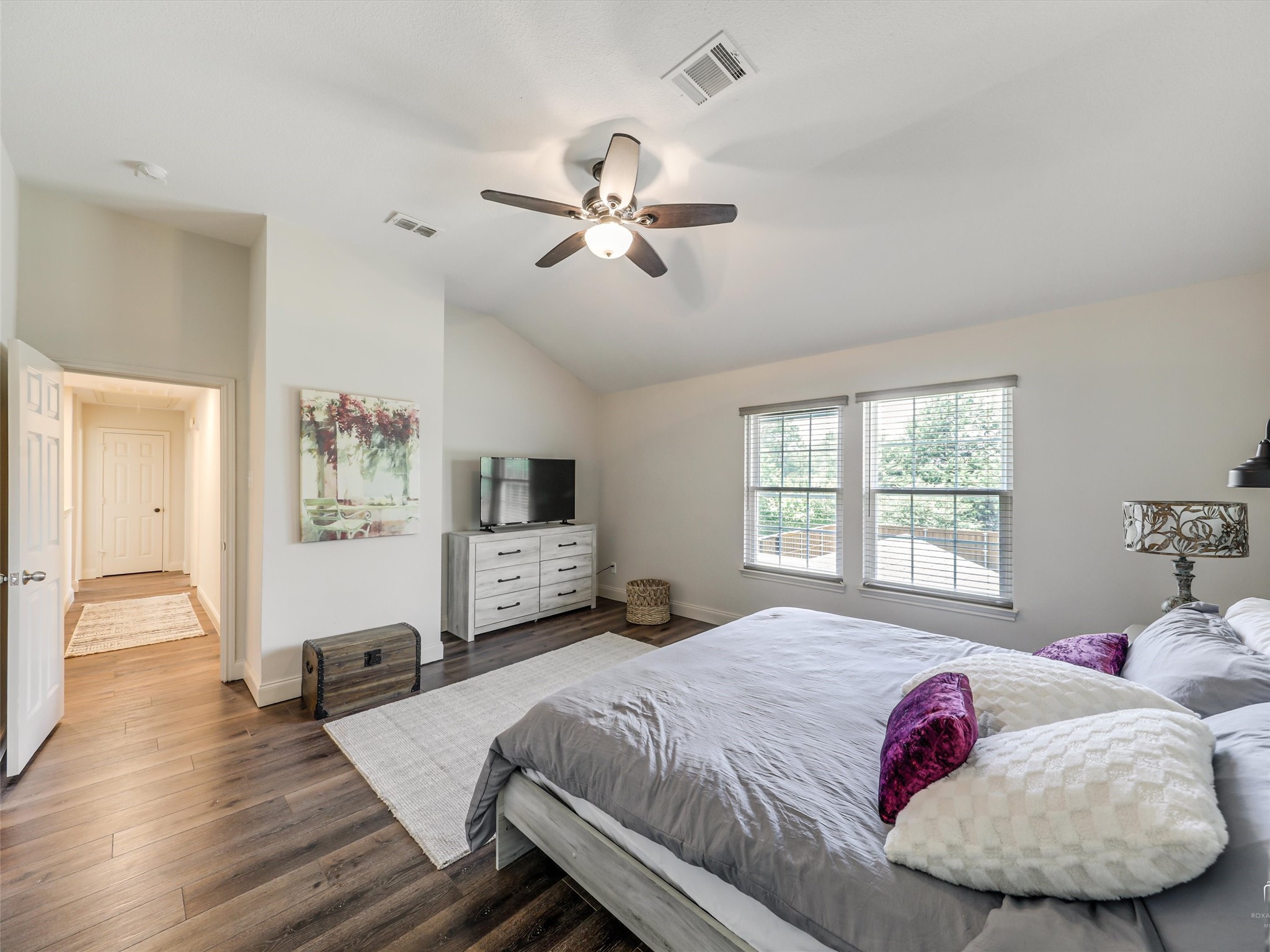 3303 Shiloh Road Flower Mound TX 75022
