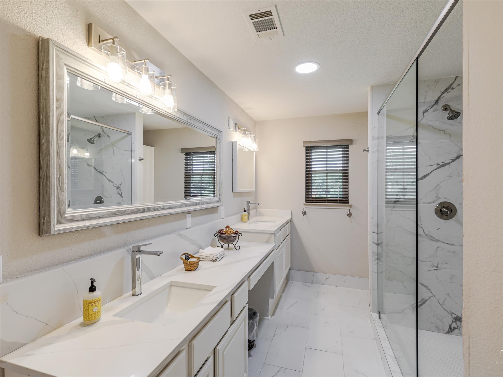 3303 Shiloh Road Flower Mound TX 75022