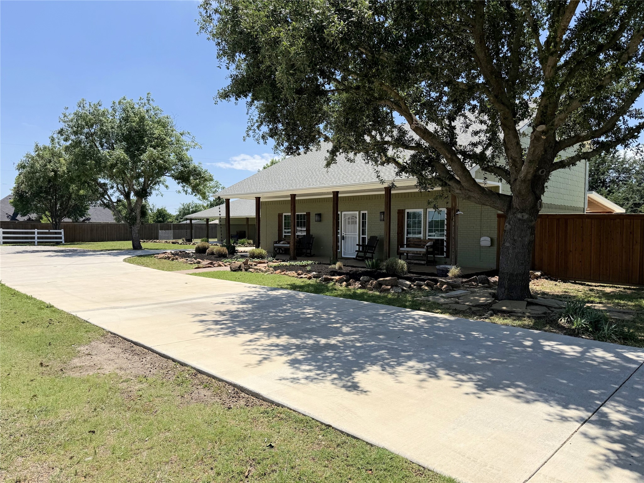 3303 Shiloh Road Flower Mound TX 75022