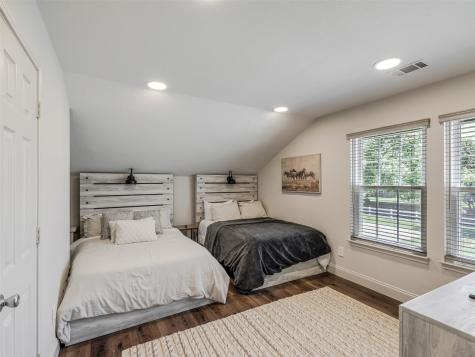 3303 Shiloh Road Flower Mound TX 75022