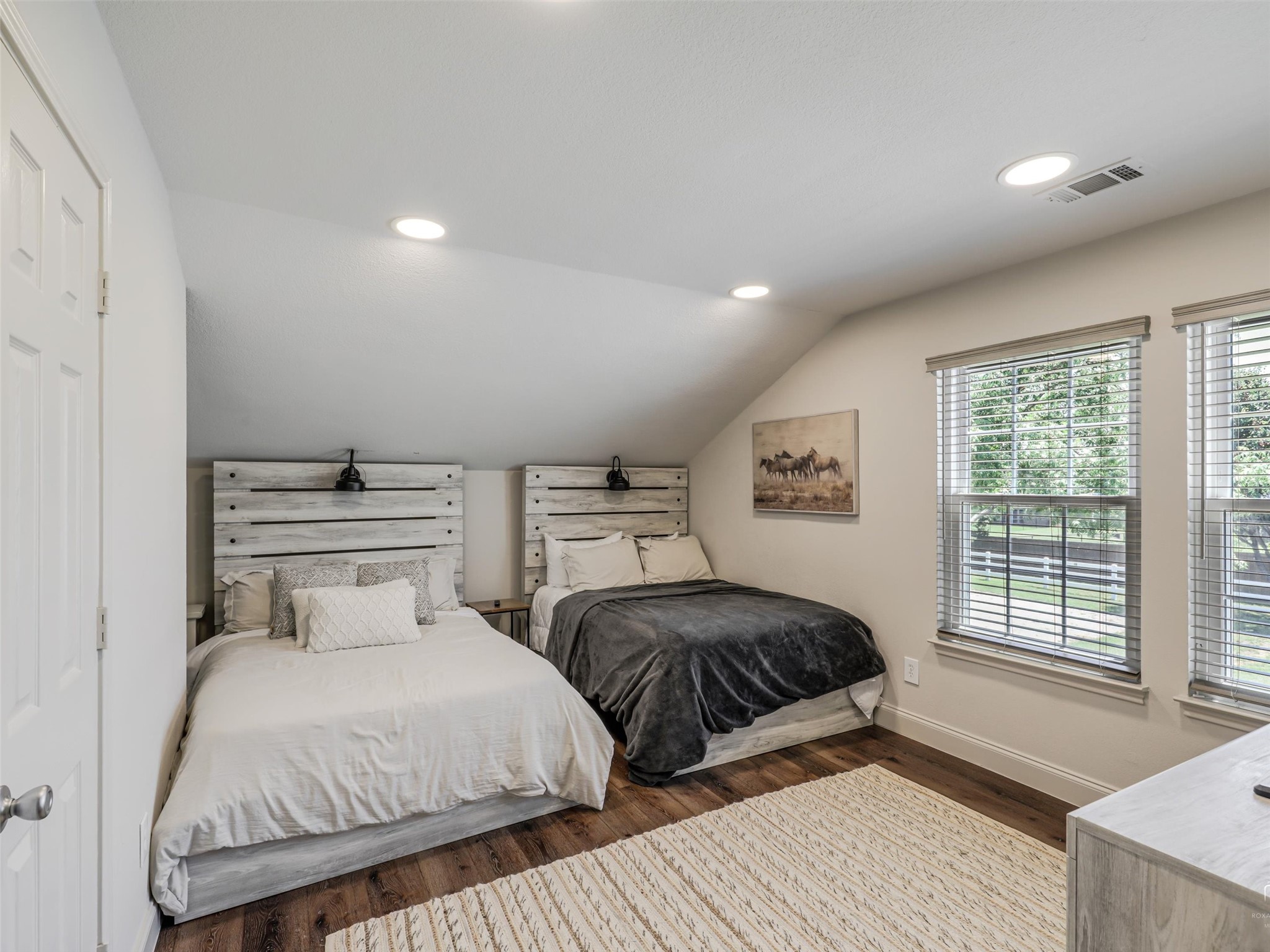3303 Shiloh Road Flower Mound TX 75022