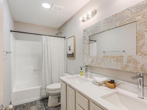 3303 Shiloh Road Flower Mound TX 75022