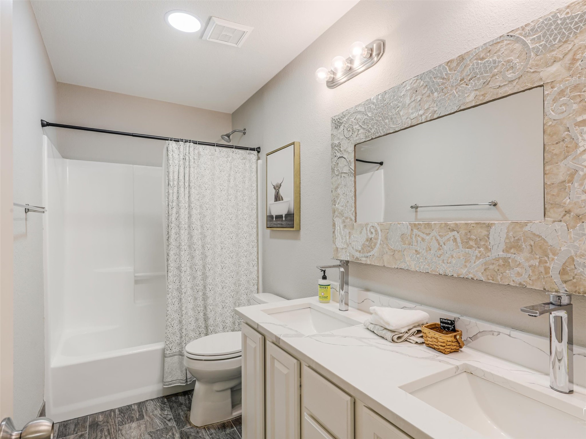 3303 Shiloh Road Flower Mound TX 75022