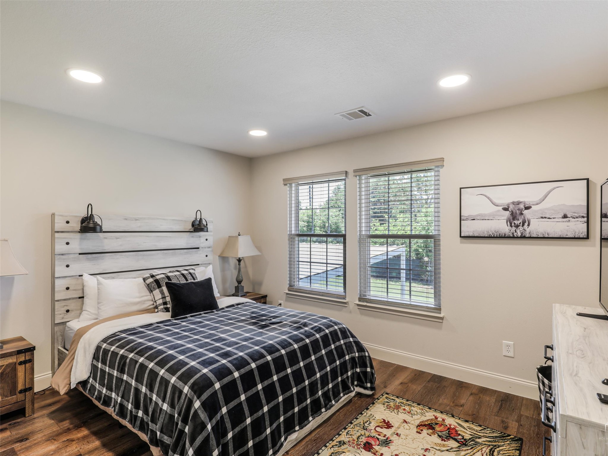 3303 Shiloh Road Flower Mound TX 75022