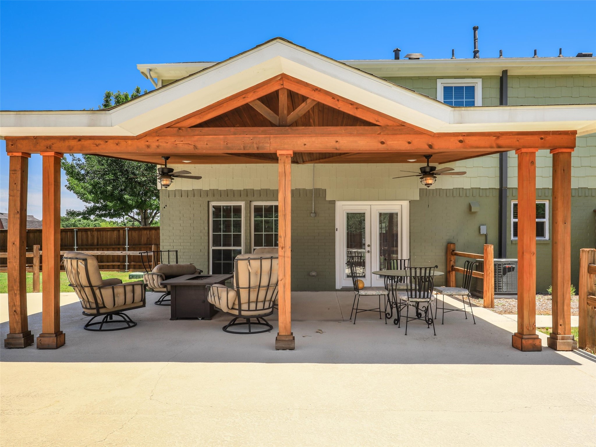 3303 Shiloh Road Flower Mound TX 75022