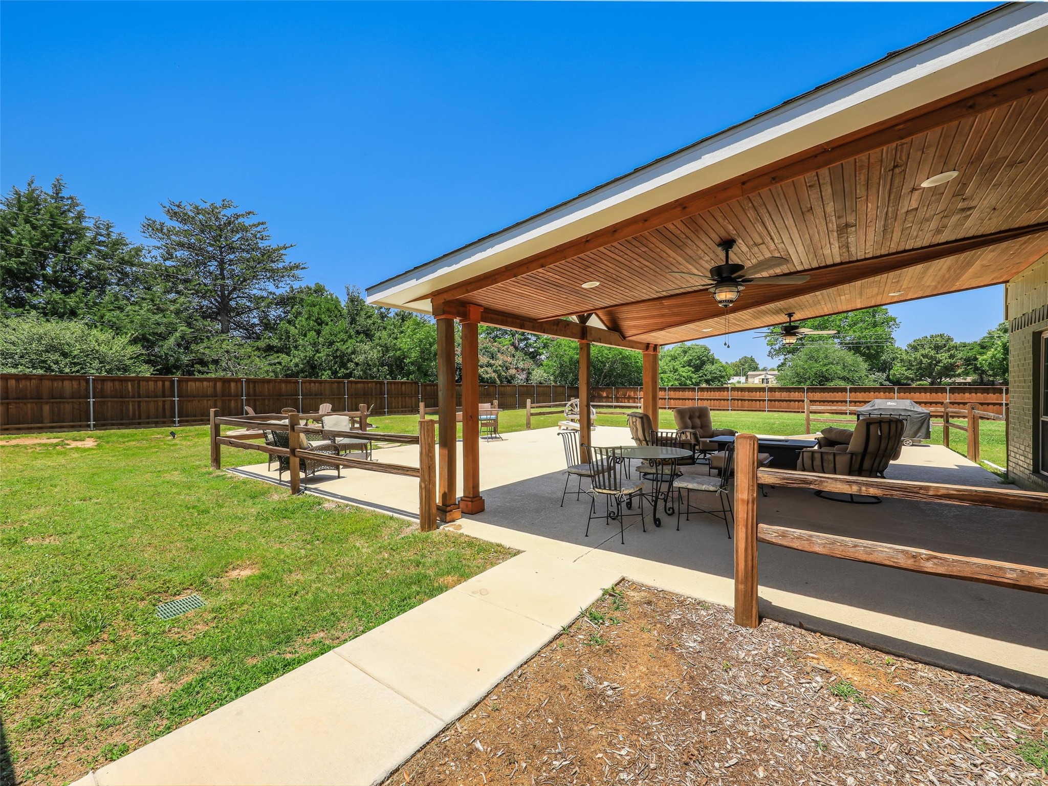 3303 Shiloh Road Flower Mound TX 75022