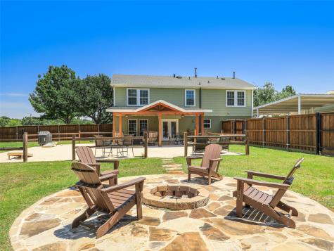 3303 Shiloh Road Flower Mound TX 75022