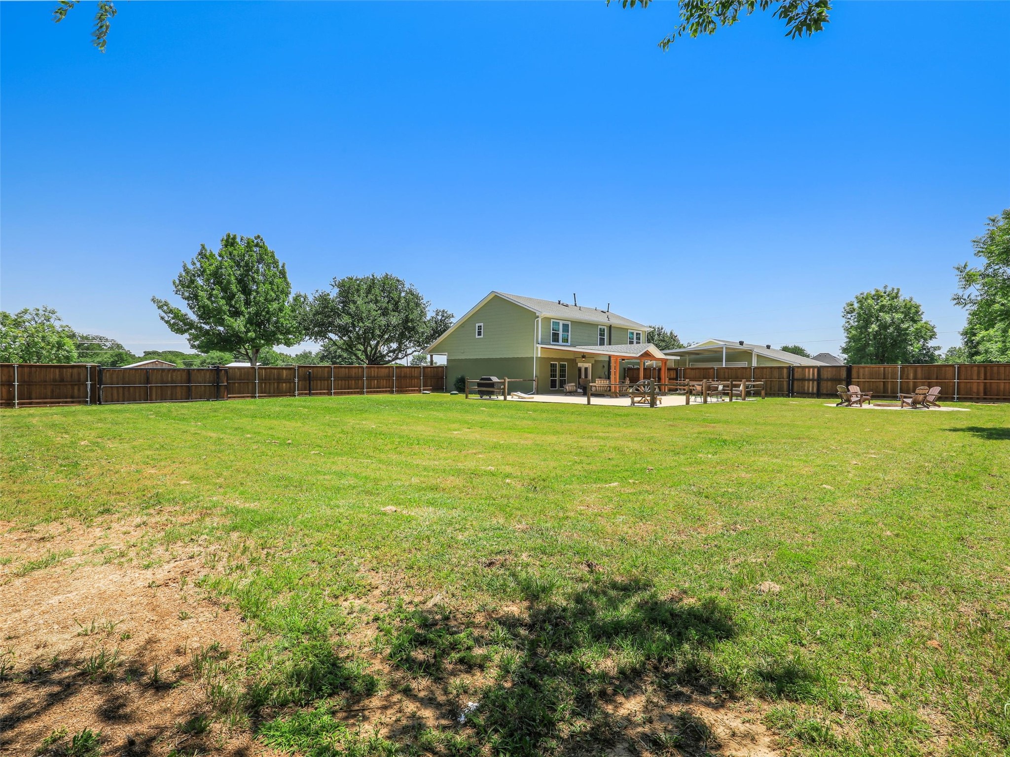 3303 Shiloh Road Flower Mound TX 75022