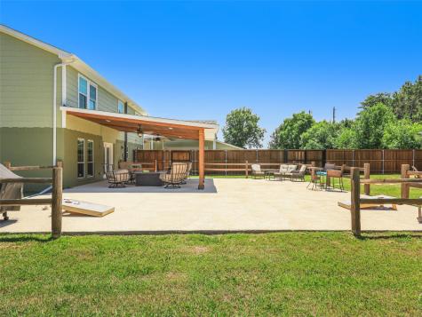 3303 Shiloh Road Flower Mound TX 75022