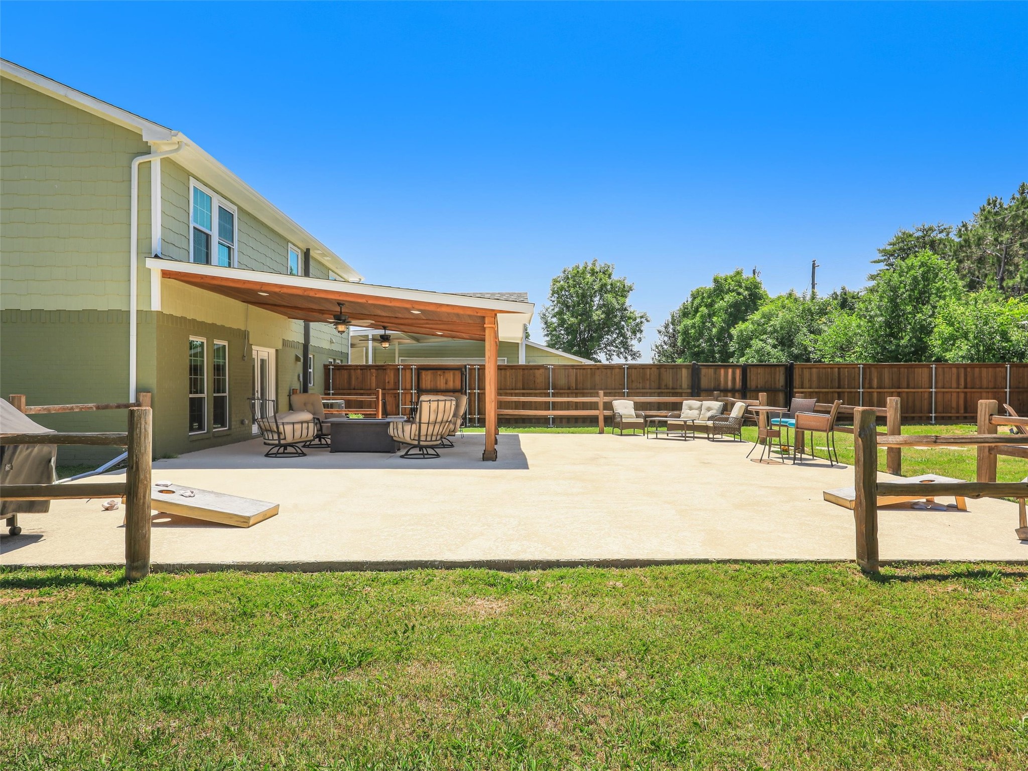 3303 Shiloh Road Flower Mound TX 75022