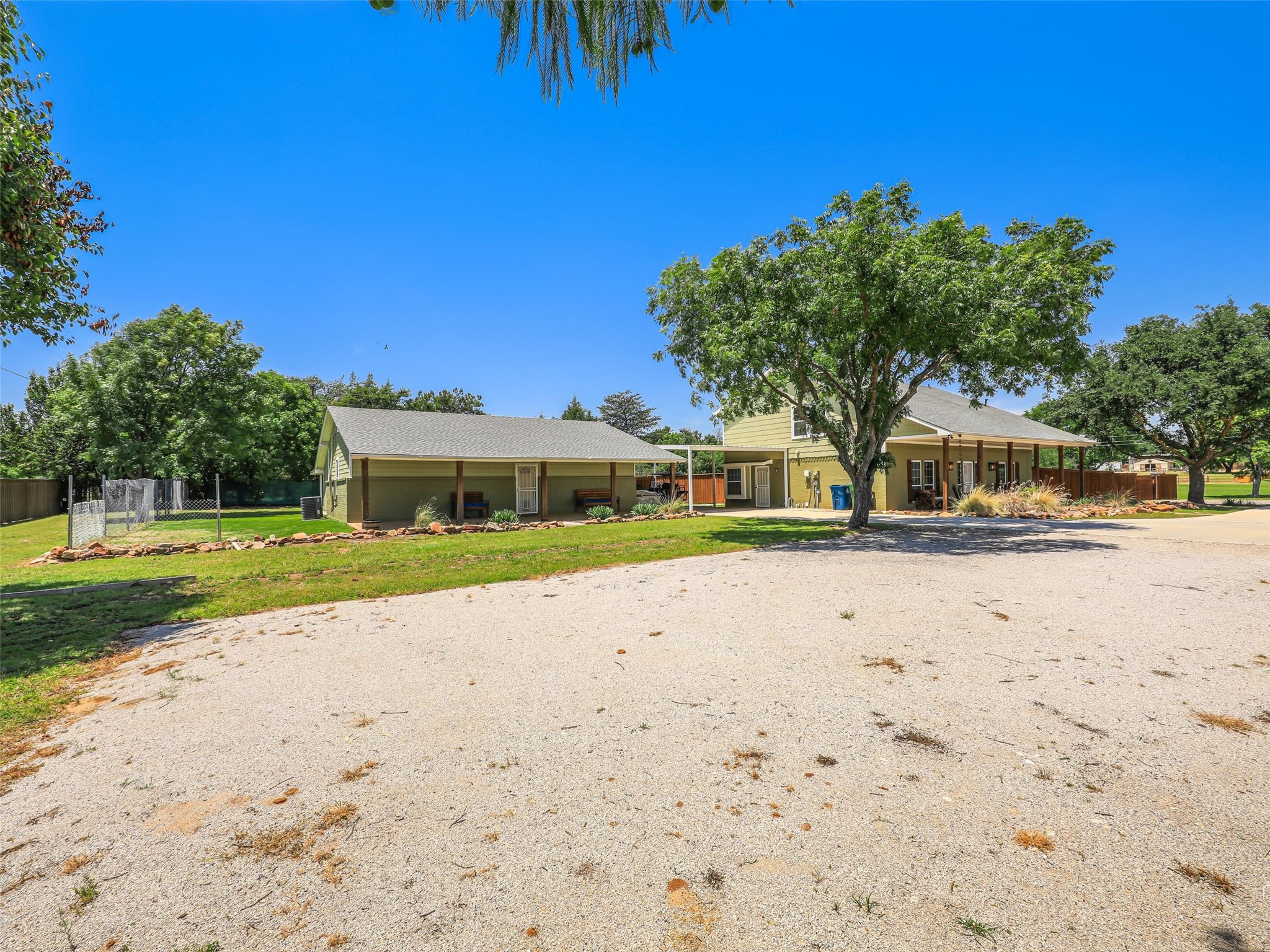 3303 Shiloh Road Flower Mound TX 75022