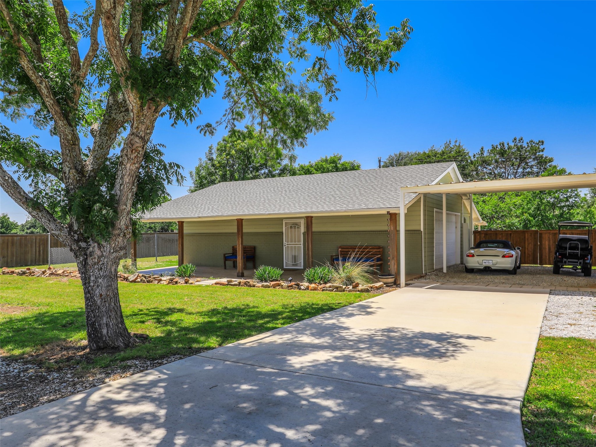 3303 Shiloh Road Flower Mound TX 75022