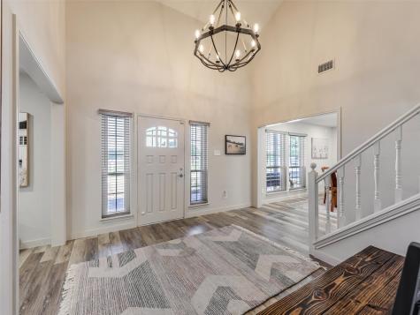 3303 Shiloh Road Flower Mound TX 75022