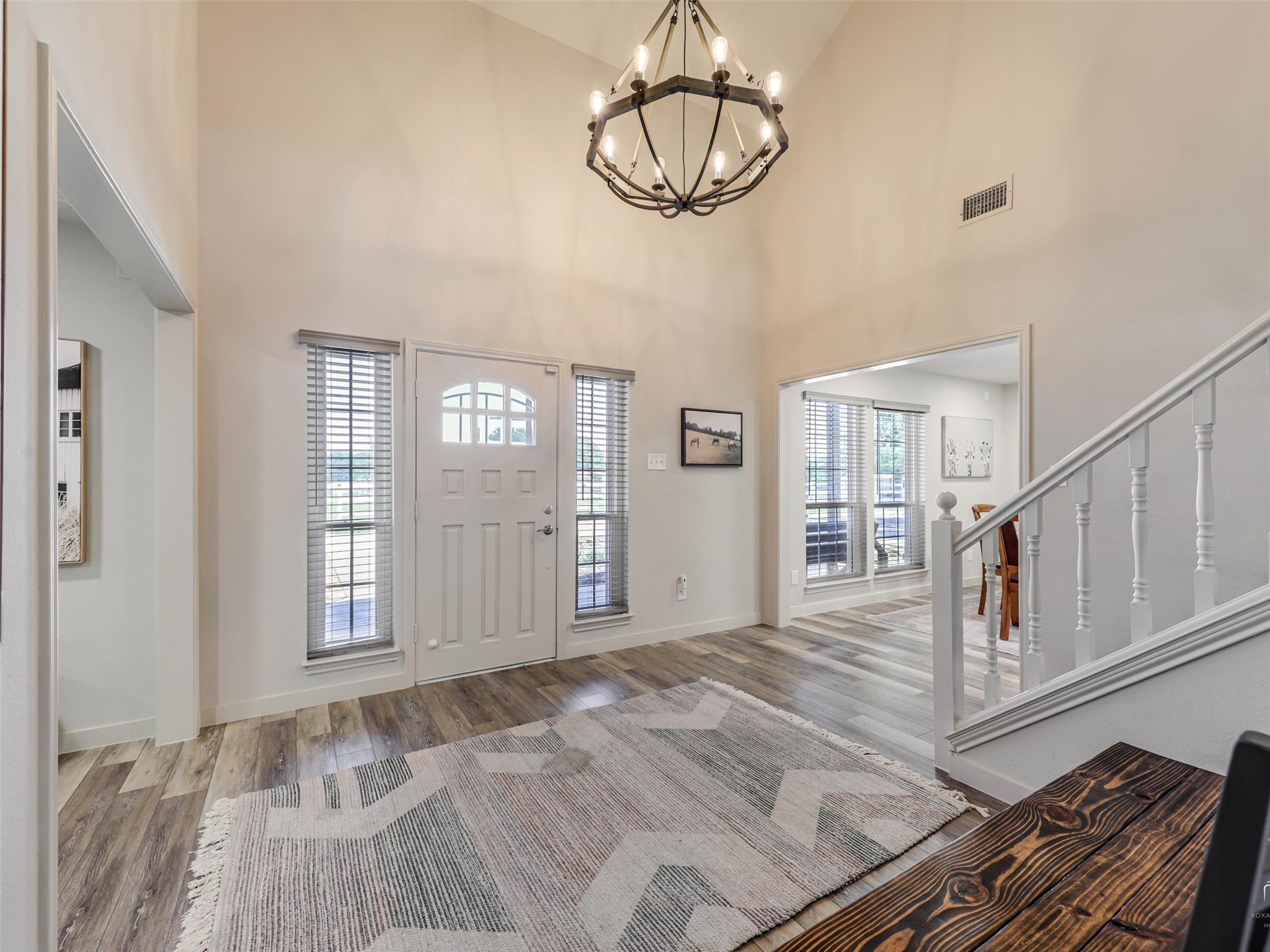 3303 Shiloh Road Flower Mound TX 75022