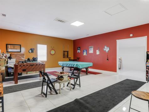 3303 Shiloh Road Flower Mound TX 75022