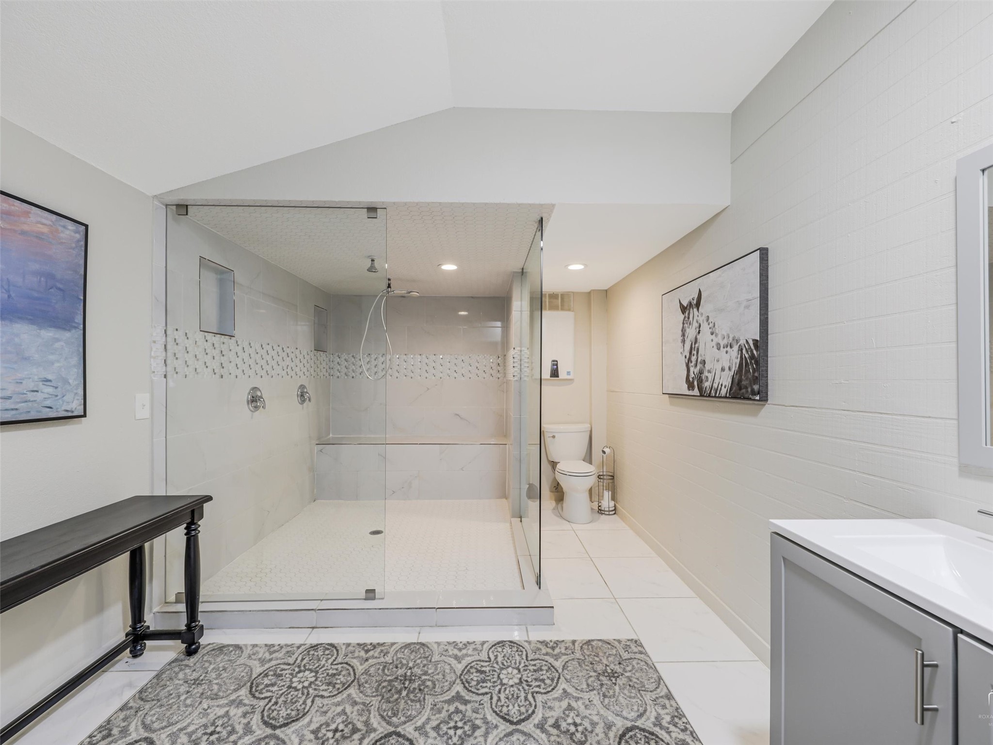 3303 Shiloh Road Flower Mound TX 75022