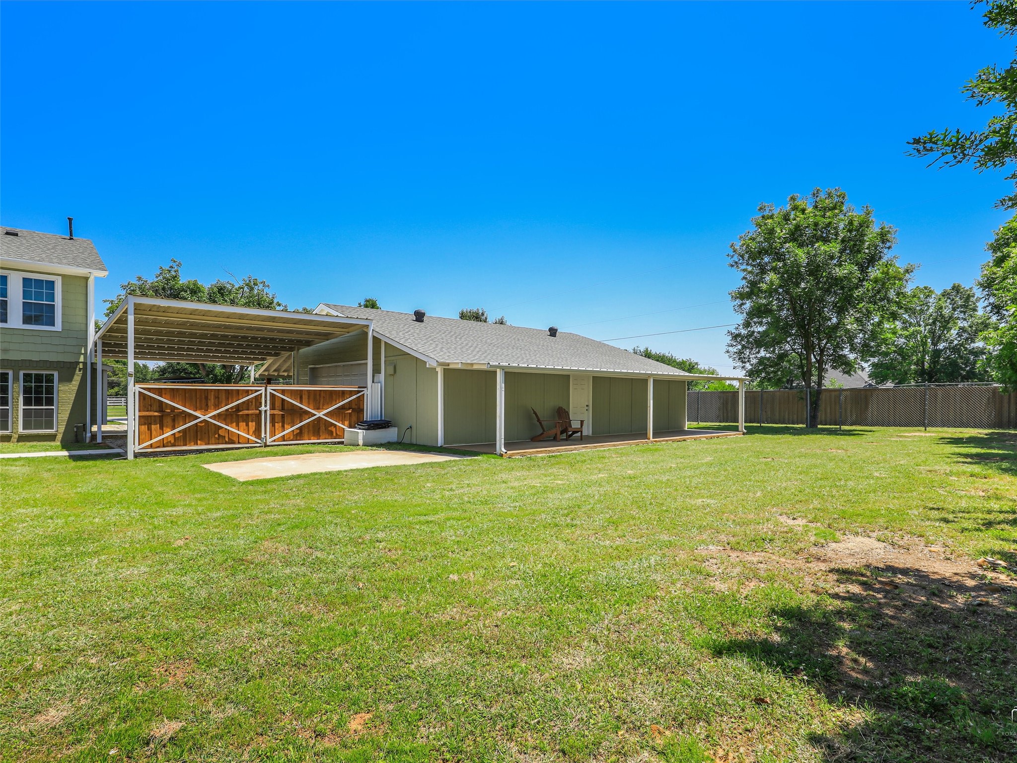 3303 Shiloh Road Flower Mound TX 75022