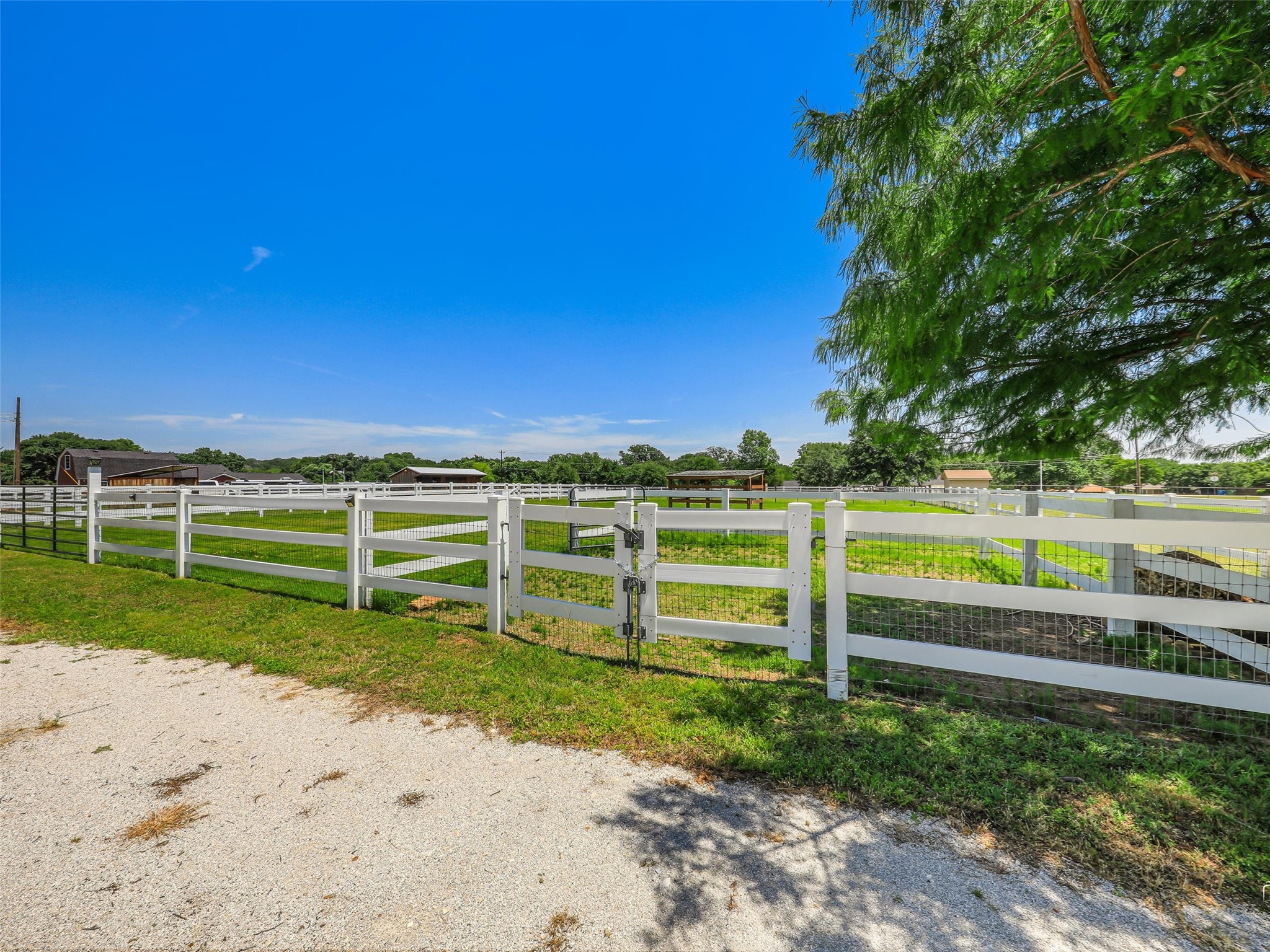 3303 Shiloh Road Flower Mound TX 75022