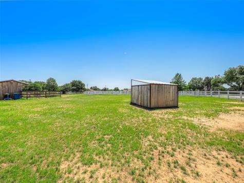 3303 Shiloh Road Flower Mound TX 75022