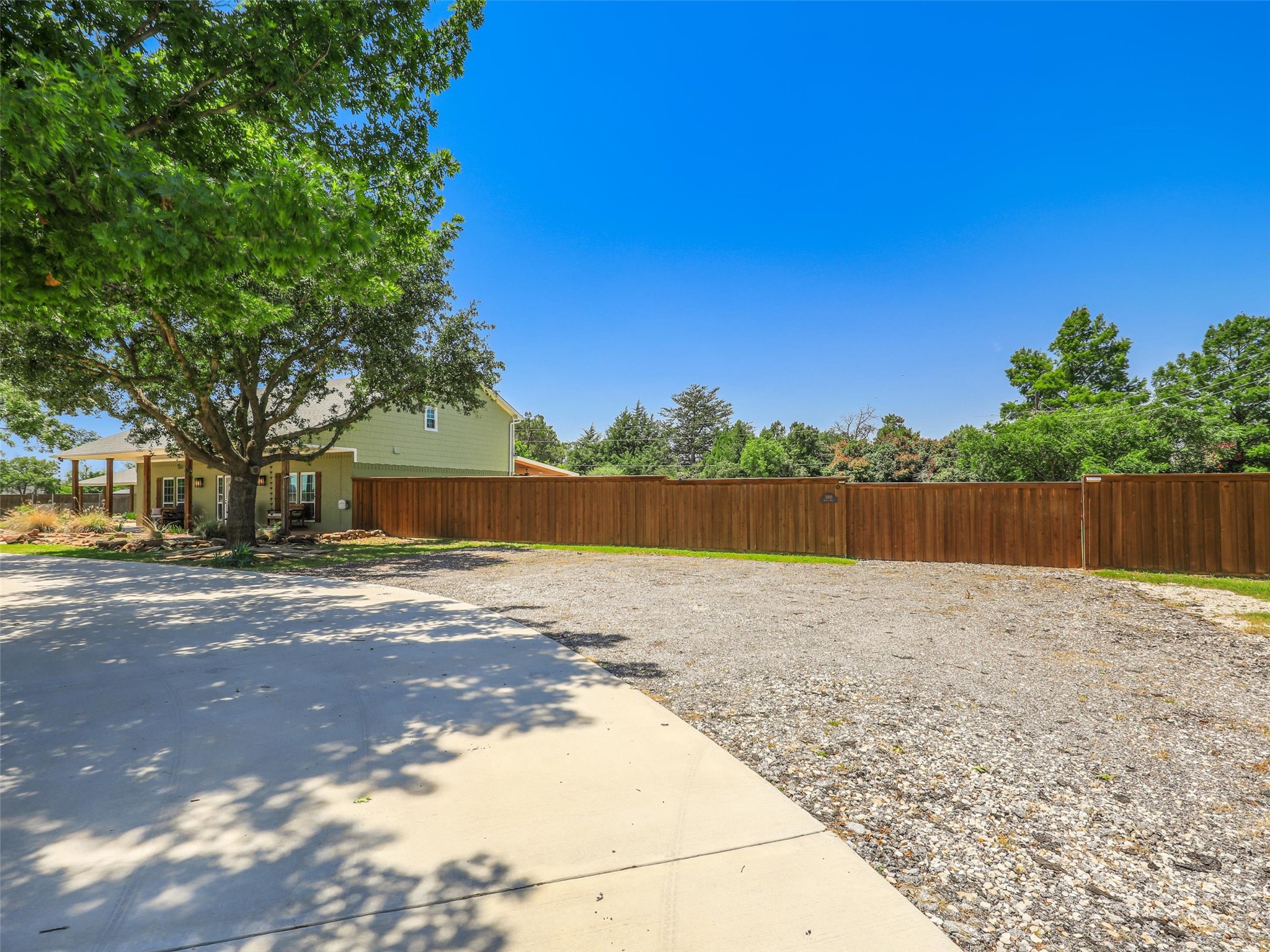 3303 Shiloh Road Flower Mound TX 75022
