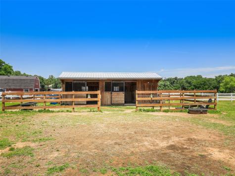 3303 Shiloh Road Flower Mound TX 75022