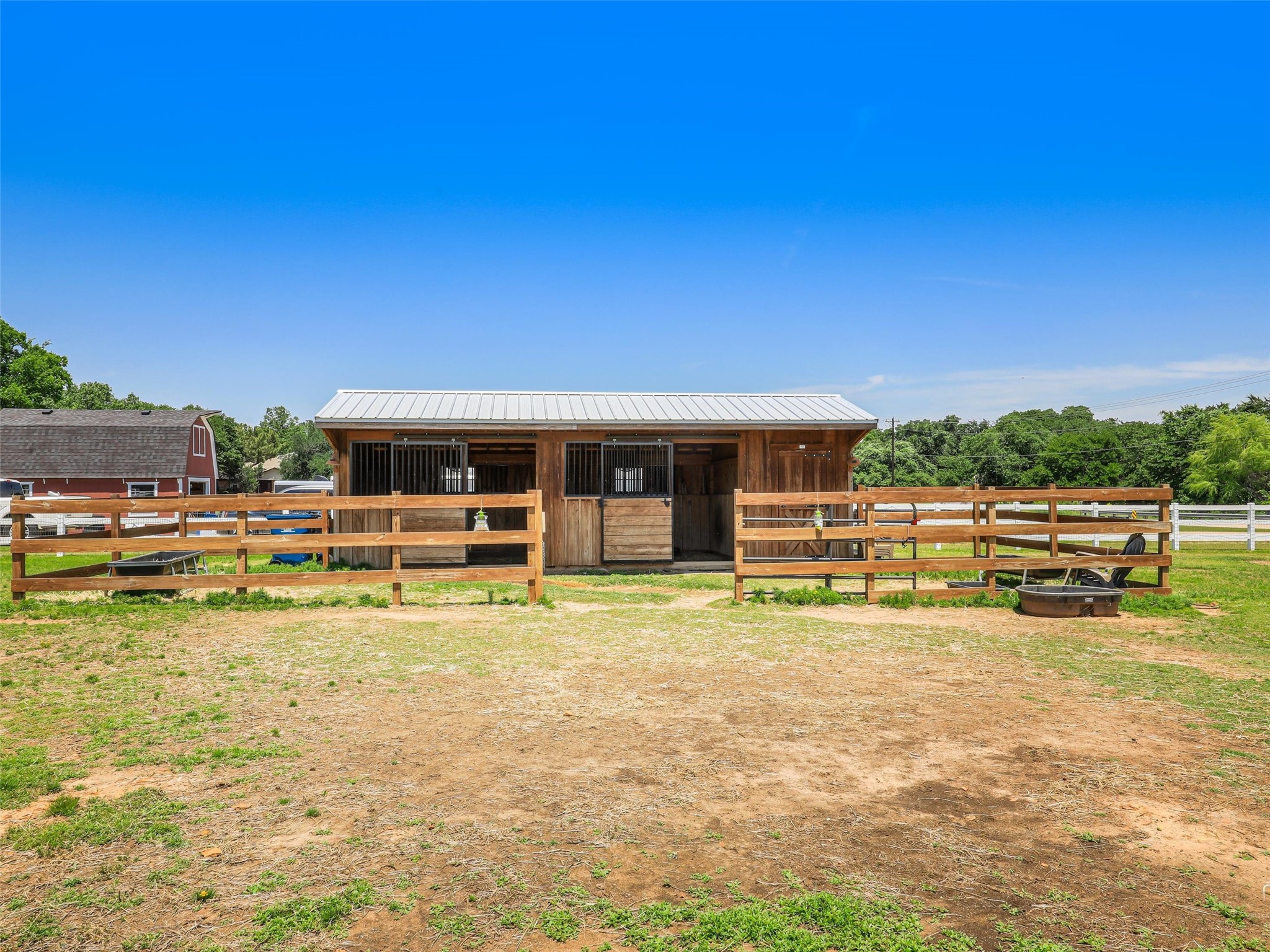 3303 Shiloh Road Flower Mound TX 75022