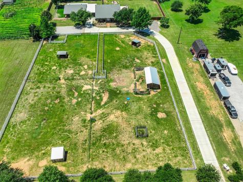 3303 Shiloh Road Flower Mound TX 75022