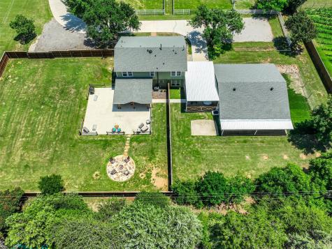 3303 Shiloh Road Flower Mound TX 75022