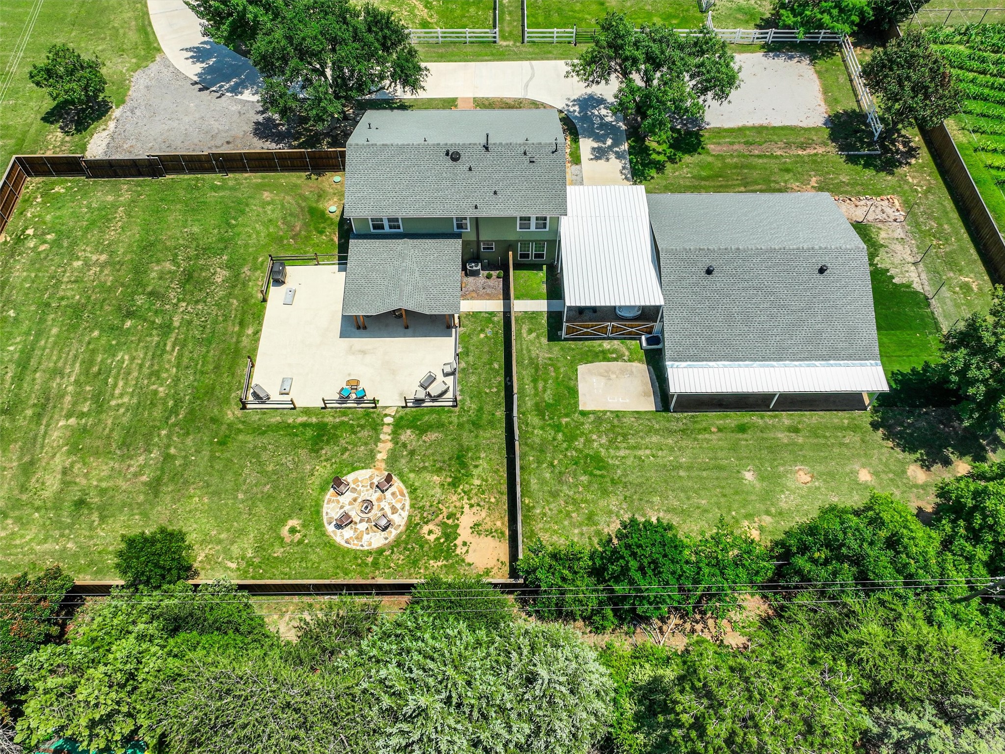 3303 Shiloh Road Flower Mound TX 75022
