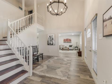 3303 Shiloh Road Flower Mound TX 75022