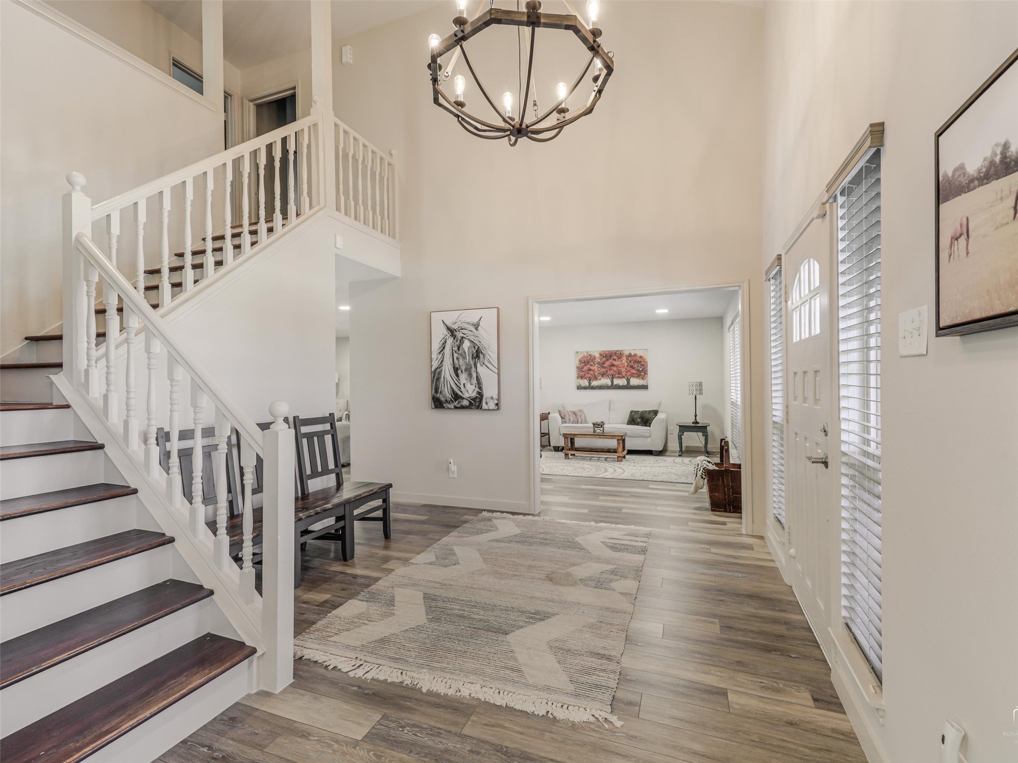 3303 Shiloh Road Flower Mound TX 75022