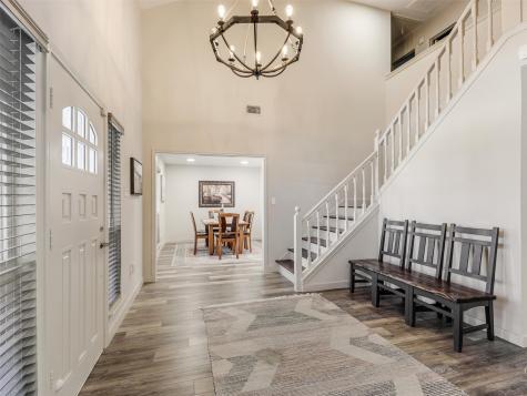 3303 Shiloh Road Flower Mound TX 75022