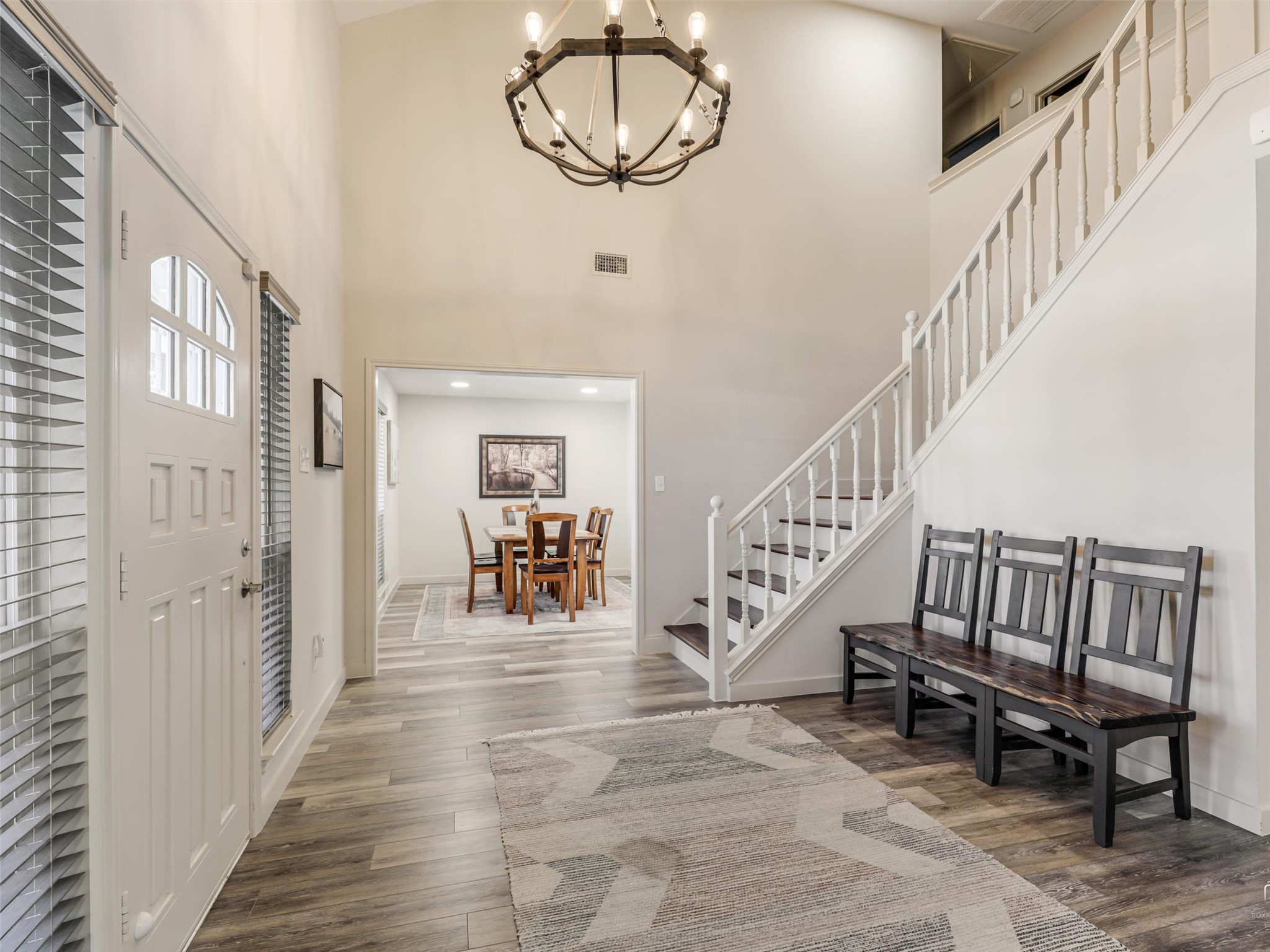 3303 Shiloh Road Flower Mound TX 75022