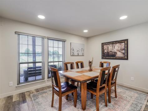 3303 Shiloh Road Flower Mound TX 75022