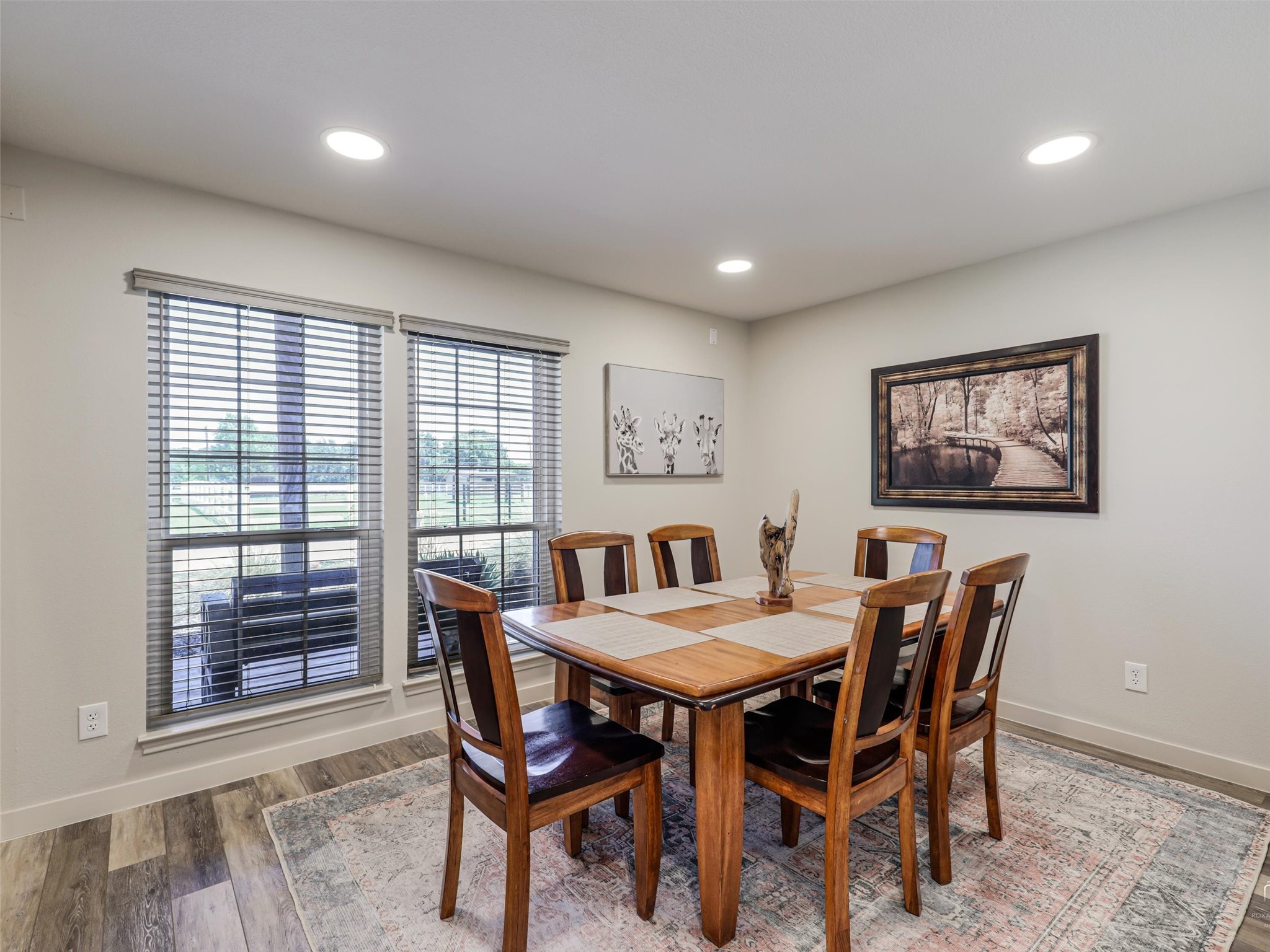 3303 Shiloh Road Flower Mound TX 75022