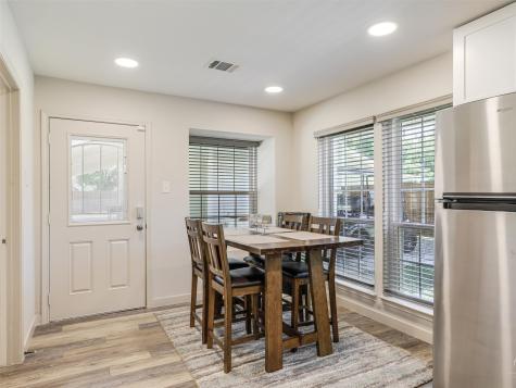 3303 Shiloh Road Flower Mound TX 75022