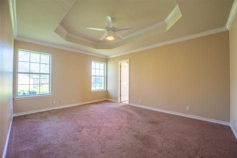 604 N Cherry Street Aubrey TX 76227