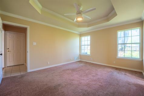 604 N Cherry Street Aubrey TX 76227