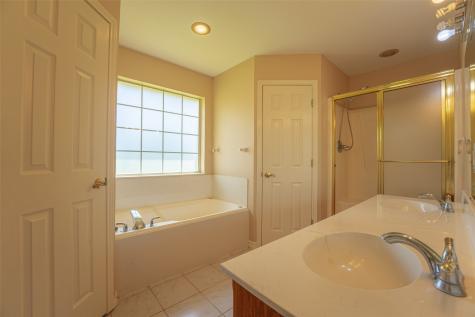 604 N Cherry Street Aubrey TX 76227