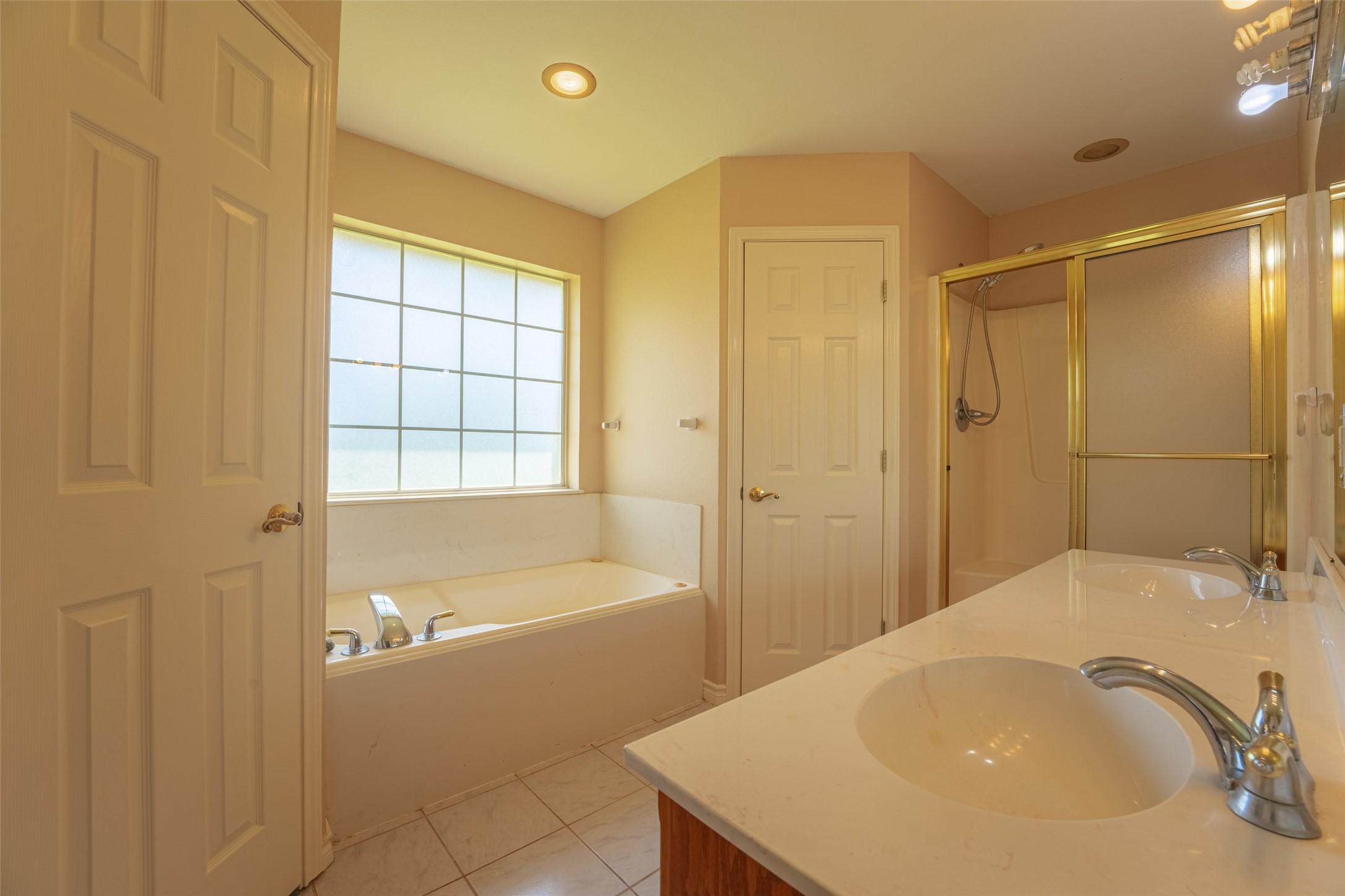 604 N Cherry Street Aubrey TX 76227